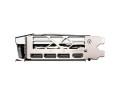Karta graf. MSI GeF RTX 4060 Ti GAMING X SLIM W 16G - 1756186