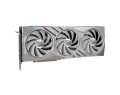 Karta graf. MSI GeF RTX 4060 Ti GAMING X SLIM W 16G - 1756184