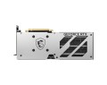 Karta graf. MSI GeF RTX 4060 Ti GAMING X SLIM W 16G - 1756185