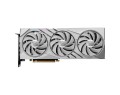 Karta graf. MSI GeF RTX 4060 Ti GAMING X SLIM W 16G - 1756183