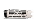 Karta graf. MSI GeF RTX 4060 Ti GAMING X SLIM 8G - 1752287