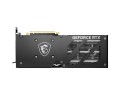 Karta graf. MSI GeF RTX 4060 Ti GAMING X SLIM 8G - 1752286