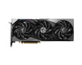 Karta graf. MSI GeF RTX 4060 Ti GAMING X SLIM 8G - 1752284