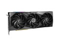 Karta graf. MSI GeF RTX 4060 Ti GAMING X SLIM 8G - 1752285