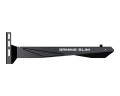 Karta graf. MSI GeF RTX 4060 Ti GAMING X SLIM 8G - 1752288