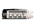 Karta graf. MSI GeF RTX 3050 GAMING X 8G GGDR6 (WYPRZEDAŻ) - 1693011