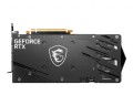 Karta graf. MSI GeF RTX 3050 GAMING X 8G GGDR6 (WYPRZEDAŻ) - 1693010