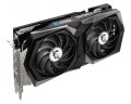 Karta graf. MSI GeF RTX 3050 GAMING X 8G GGDR6 (WYPRZEDAŻ) - 1693009