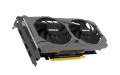 Karta graf. INNO3D GeF GTX 1650 TWIN X2 OC V3 4GB - 1746287