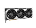 Karta graf. GeForce RTX 4090 VENTUS 3X E 24G OC - 1732600