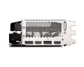 Karta graf. GeForce RTX 4090 VENTUS 3X E 24G OC - 1732602