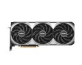 Karta graf. GeForce RTX 4090 VENTUS 3X E 24G OC - 1732599
