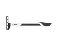 Karta graf. GeForce RTX 4090 VENTUS 3X E 24G OC - 1732603