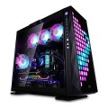 Komputer ADAX PIXEL LIMITED EDITION WXHC12400F i5-12400F/B760/32GB/1TB/RTX4060-8GB/WiFi/BT/W11Hx64 - 1678692
