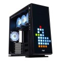 Komputer ADAX PIXEL LIMITED EDITION WXHC12400F i5-12400F/B760/32GB/1TB/RTX4060-8GB/WiFi/BT/W11Hx64 - 1678693