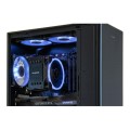 Komputer ADAX DRACO LITE PGA 2023 i5-12400F/B760/16GB/1TB/RTX4060-8GB/WiFi/BT/W11Hx64/3Y - 1675933