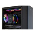 Komputer ADAX DRACO BEAST PGA 2023 i5-13400F/B760/32GB/1TB/RTX4070-12GB/WiFi/BT/W11Hx64/3Y - 1675938