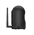 Kamera IP Wi-fi Foscam R4M INDOOR 4MP Czarna - 1660231