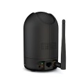 Kamera IP Wi-fi Foscam R4M INDOOR 4MP Czarna - 1660232