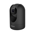 Kamera IP Wi-fi Foscam R4M INDOOR 4MP Czarna - 1660230