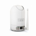 Kamera IP Wi-fi Foscam R4M INDOOR 4MP Biała - 1660227