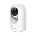 Kamera IP Wi-fi Foscam R4M INDOOR 4MP Biała - 1660225