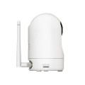 Kamera IP Wi-fi Foscam R4M INDOOR 4MP Biała - 1660228
