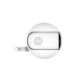 Kamera IP Wi-fi Foscam R4M INDOOR 4MP Biała - 1660226