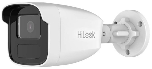 Kamera IP Hilook by Hikvision bullet 4MP IPCAM-B4-50IR 4mm - 1741333
