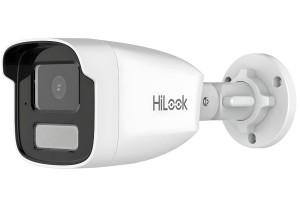 Kamera IP Hilook by Hikvision bullet 2MP IPCAM-B2-50DL 4mm