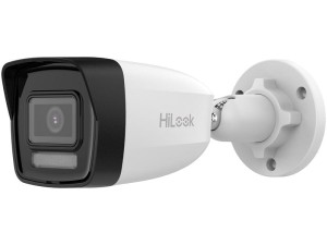Kamera IP HILOOK IPCAM-B2-30DL Biały