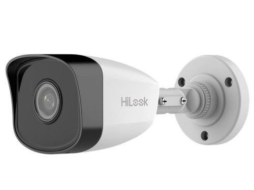 Kamera IP Hilook by Hikvision bullet 2MP IPCAM-B2 - 1733935