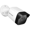 KAMERA IP HIKVISION IPCAM-B4 (2.8mm) - 1733936