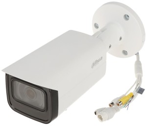 KAMERA IP DAHUAIPC-HFW5842T-ASE-0280B-S2