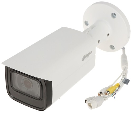 KAMERA IP DAHUAIPC-HFW5842T-ASE-0280B-S2 - 1741369