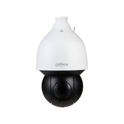 KAMERA IP DAHUA SD5A225GB-HNR - 1741353