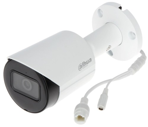 KAMERA IP DAHUA IPC-HFW2241S-S-0360B - 1741340