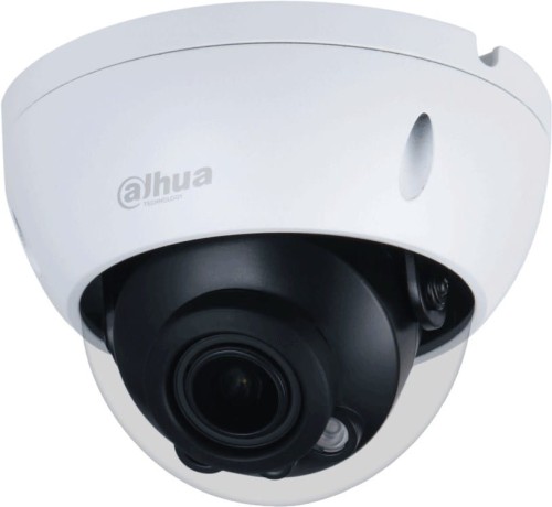 KAMERA IP DAHUA IPC-HDBW2541R-ZAS-27135 - 1741356