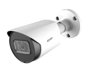 KAMERA IP DAHUA EZ-IP EZI-B120-F2