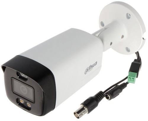 KAMERA HDCVI DAHUA HAC-ME1509TH-A-PV-0360B-S2 - 1741363