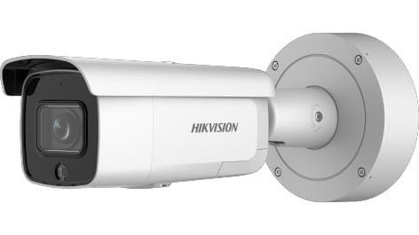 KAM. IP HIKVISION DS-2CD2646G2-IZSU/SL(2.8-12mm)(C) - 1741355