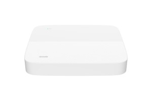 Rejestrator sieciowy IP Tenda N6P-16H 16-kanałowy HD PoE