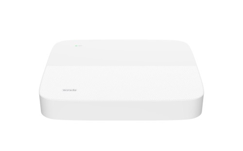 Rejestrator sieciowy IP Tenda N6P-16H 16-kanałowy HD PoE - 1697312