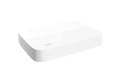 Rejestrator sieciowy IP Tenda N6P-16H 16-kanałowy HD PoE - 1697313