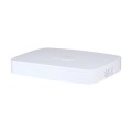 REJESTRATOR IP DAHUA NVR4108-8P-EI - 1741469