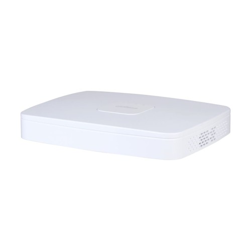 REJESTRATOR IP DAHUA NVR4108-8P-EI - 1741469