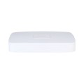 REJESTRATOR IP DAHUA NVR4108-8P-EI - 1741470