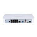 REJESTRATOR IP DAHUA NVR4108-8P-EI - 1741471