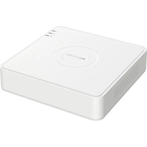 REJESTRATOR 5W1 HIKVISION iDS-7104HUHI-M1/S(C) - 1741464