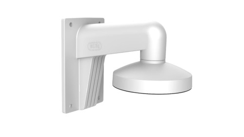 Uchwyt do kamer Hikvision DS-1273ZJ-140 - 1741323